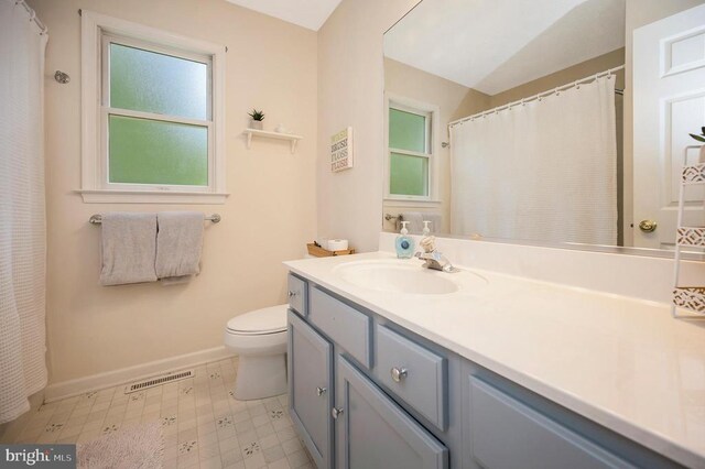 140 Jefferson Ave, Locust Grove, VA 22508 - photo 27