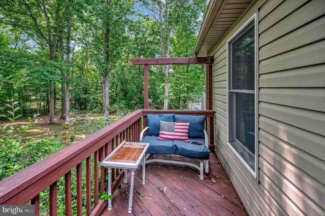 140 Jefferson Ave, Locust Grove, VA 22508 - photo 34
