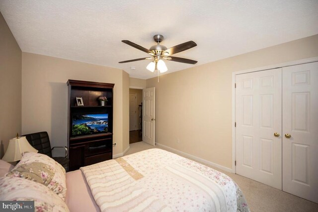 140 Jefferson Ave, Locust Grove, VA 22508 - photo 30