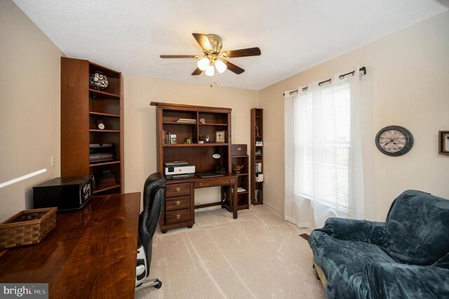 140 Jefferson Ave, Locust Grove, VA 22508 - photo 21