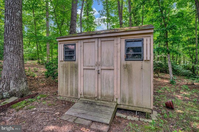 140 Jefferson Ave, Locust Grove, VA 22508 - photo 36