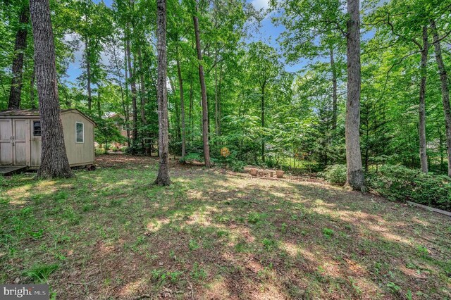 140 Jefferson Ave, Locust Grove, VA 22508 - photo 38