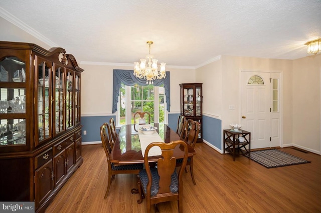 140 Jefferson Ave, Locust Grove, VA 22508 - photo 10
