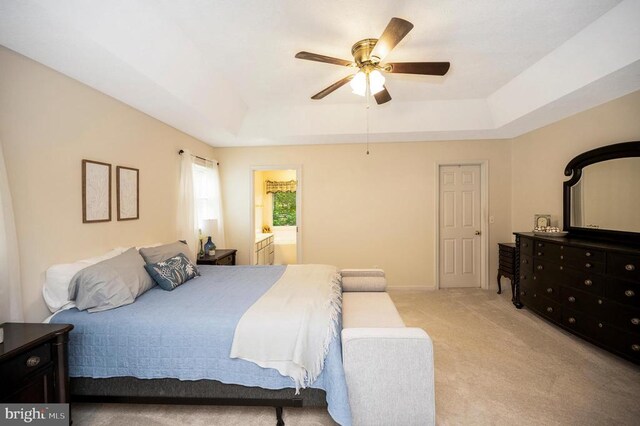 140 Jefferson Ave, Locust Grove, VA 22508 - photo 22
