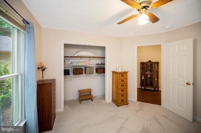 140 Jefferson Ave, Locust Grove, VA 22508 - photo 26