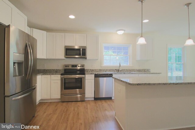 269 Montevista Ave, Orange, VA 22960 - photo 15
