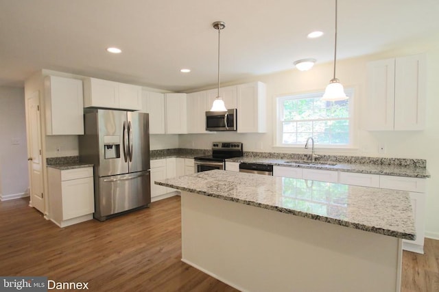 269 Montevista Ave, Orange, VA 22960 - photo 12
