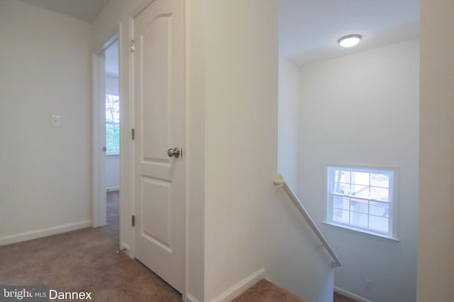 269 Montevista Ave, Orange, VA 22960 - photo 29