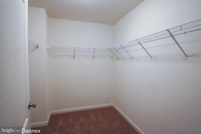 269 Montevista Ave, Orange, VA 22960 - photo 30
