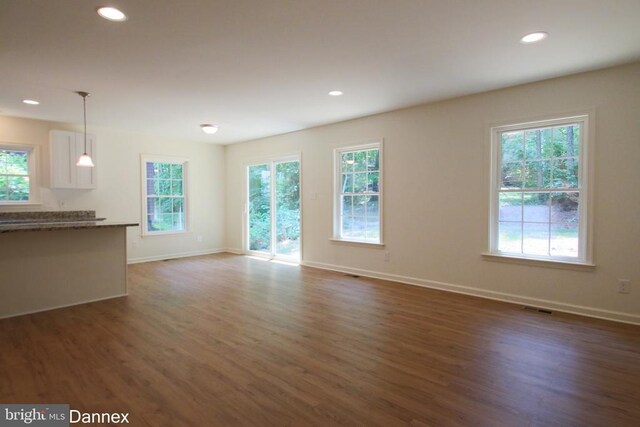 269 Montevista Ave, Orange, VA 22960 - photo 10