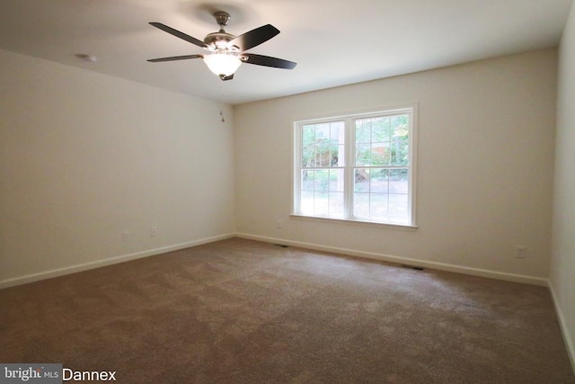 269 Montevista Ave, Orange, VA 22960 - photo 26
