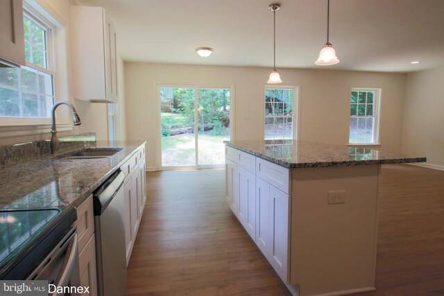 269 Montevista Ave, Orange, VA 22960 - photo 14