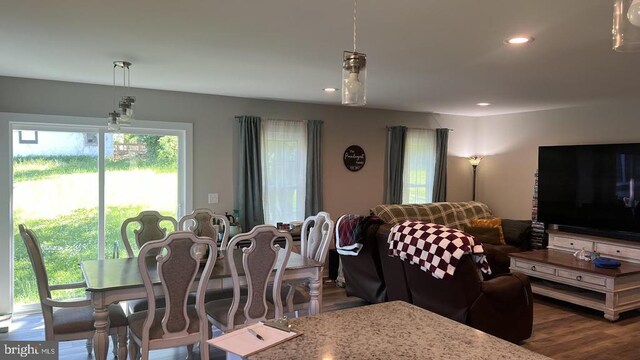 269 Montevista Ave, Orange, VA 22960 - photo 35
