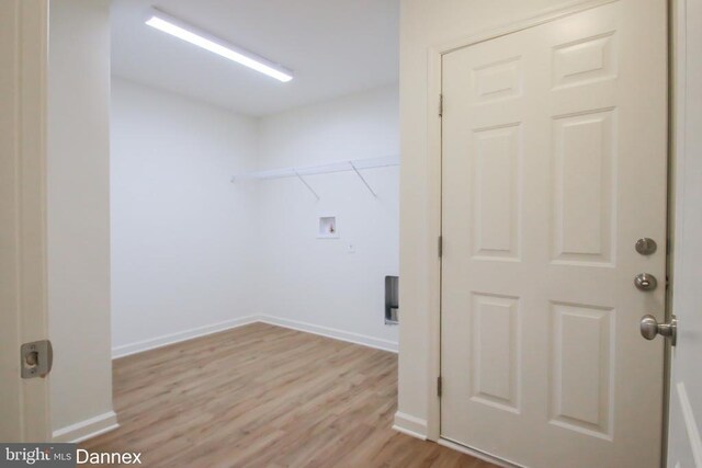 269 Montevista Ave, Orange, VA 22960 - photo 23