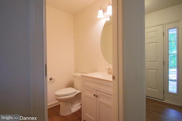 269 Montevista Ave, Orange, VA 22960 - photo 19