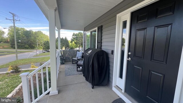 269 Montevista Ave, Orange, VA 22960 - photo 43