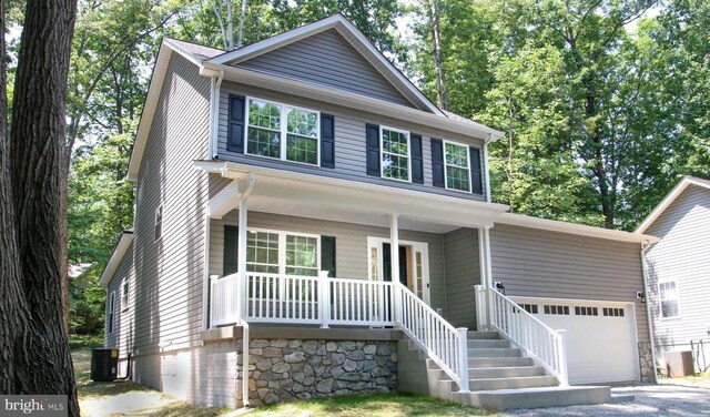 269 Montevista Ave, Orange, VA 22960 - photo 5