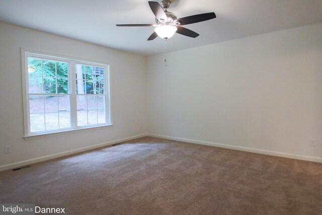 269 Montevista Ave, Orange, VA 22960 - photo 27