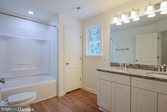 269 Montevista Ave, Orange, VA 22960 - photo 38