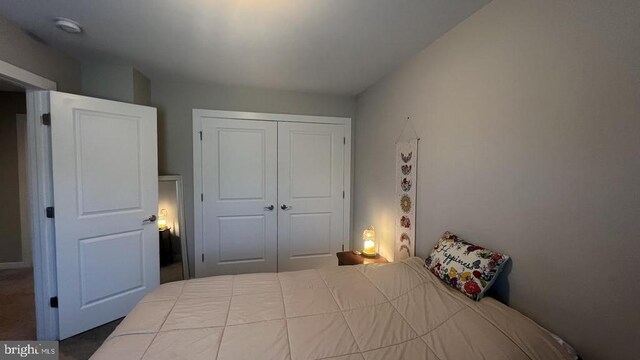 269 Montevista Ave, Orange, VA 22960 - photo 40