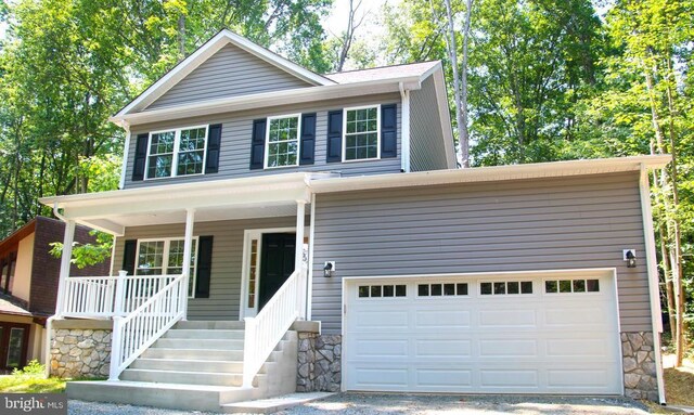 269 Montevista Ave, Orange, VA 22960 - photo 6