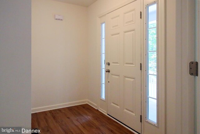 269 Montevista Ave, Orange, VA 22960 - photo 9