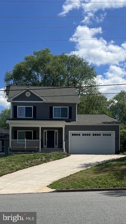 269 Montevista Ave, Orange, VA 22960 - photo 4
