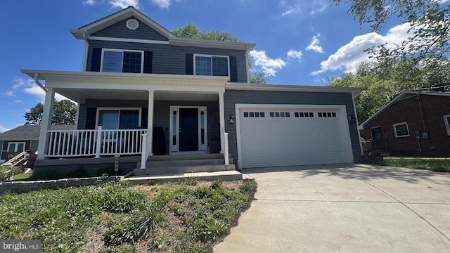 269 Montevista Ave, Orange, VA 22960 - photo 3