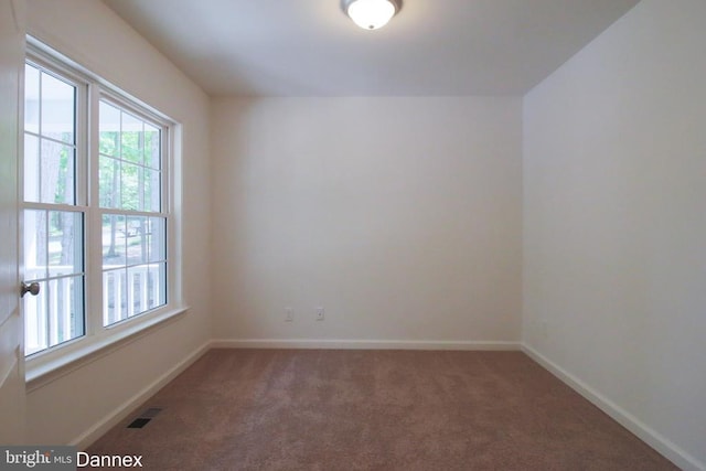 269 Montevista Ave, Orange, VA 22960 - photo 21