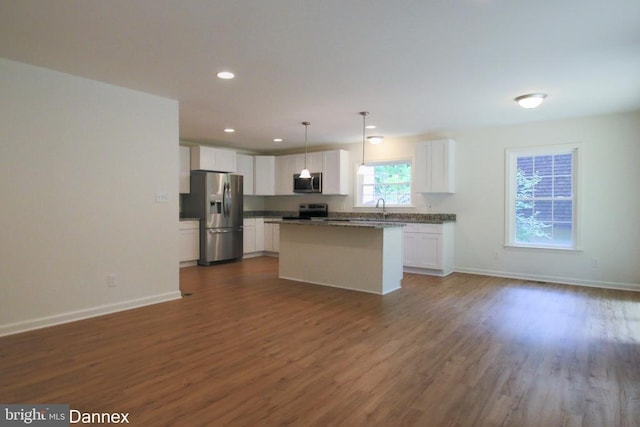 269 Montevista Ave, Orange, VA 22960 - photo 13