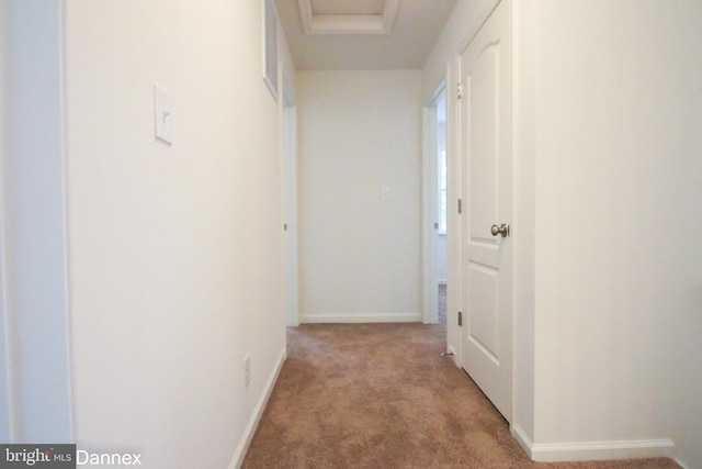 269 Montevista Ave, Orange, VA 22960 - photo 28