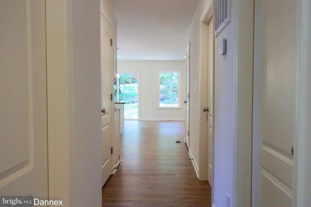 269 Montevista Ave, Orange, VA 22960 - photo 16