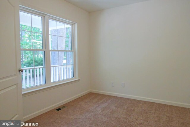 269 Montevista Ave, Orange, VA 22960 - photo 20