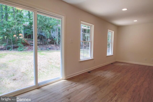269 Montevista Ave, Orange, VA 22960 - photo 17