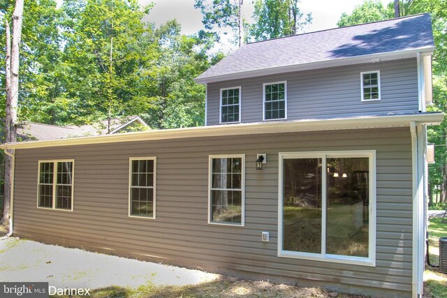 269 Montevista Ave, Orange, VA 22960 - photo 8