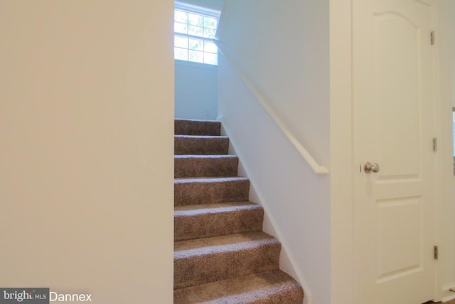 269 Montevista Ave, Orange, VA 22960 - photo 18