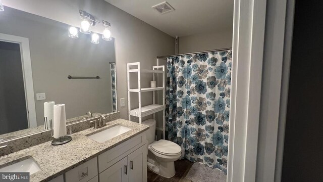 269 Montevista Ave, Orange, VA 22960 - photo 39