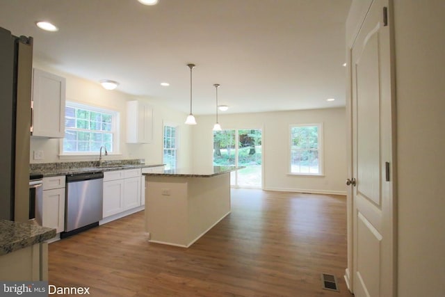 269 Montevista Ave, Orange, VA 22960 - photo 11