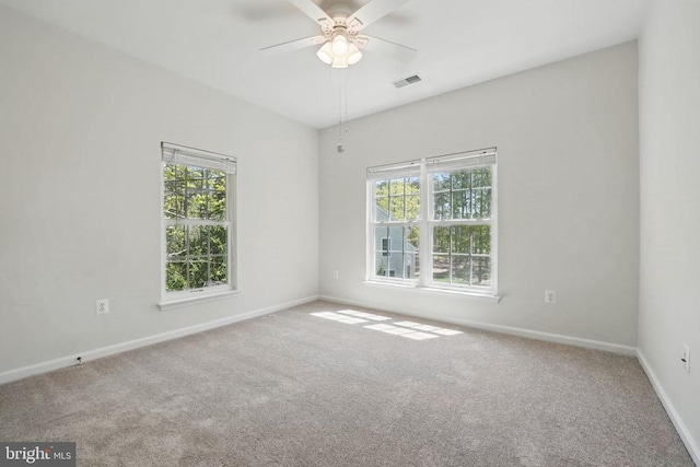 11402 Chivalry Chase Ln, Spotsylvania, VA 22551 - photo 42