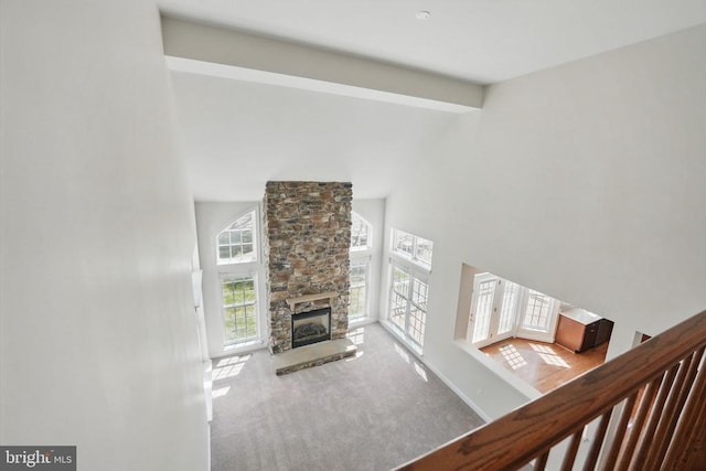 11402 Chivalry Chase Ln, Spotsylvania, VA 22551 - photo 31