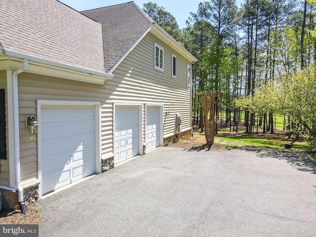 11402 Chivalry Chase Ln, Spotsylvania, VA 22551 - photo 61