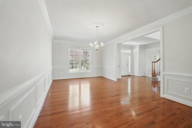 11402 Chivalry Chase Ln, Spotsylvania, VA 22551 - photo 10