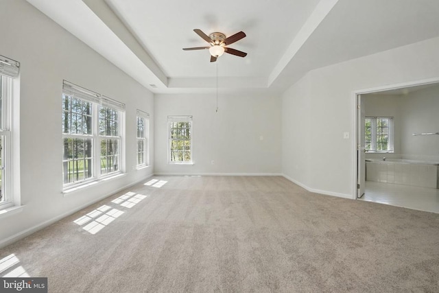 11402 Chivalry Chase Ln, Spotsylvania, VA 22551 - photo 34