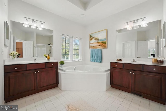 11402 Chivalry Chase Ln, Spotsylvania, VA 22551 - photo 26