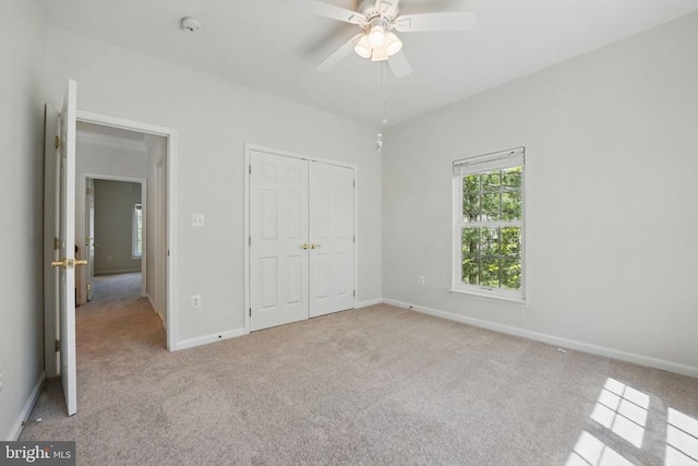11402 Chivalry Chase Ln, Spotsylvania, VA 22551 - photo 41