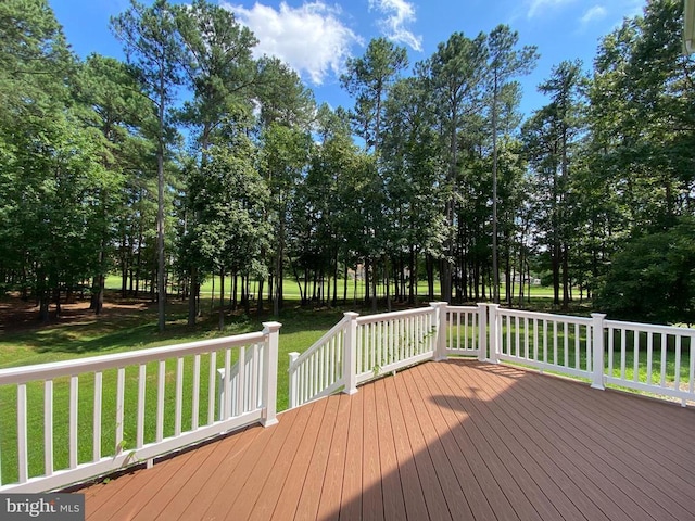 11402 Chivalry Chase Ln, Spotsylvania, VA 22551 - photo 56