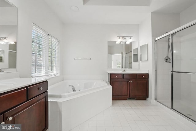 11402 Chivalry Chase Ln, Spotsylvania, VA 22551 - photo 38