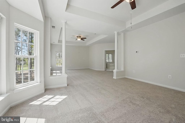 11402 Chivalry Chase Ln, Spotsylvania, VA 22551 - photo 35