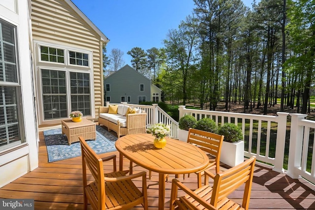 11402 Chivalry Chase Ln, Spotsylvania, VA 22551 - photo 63