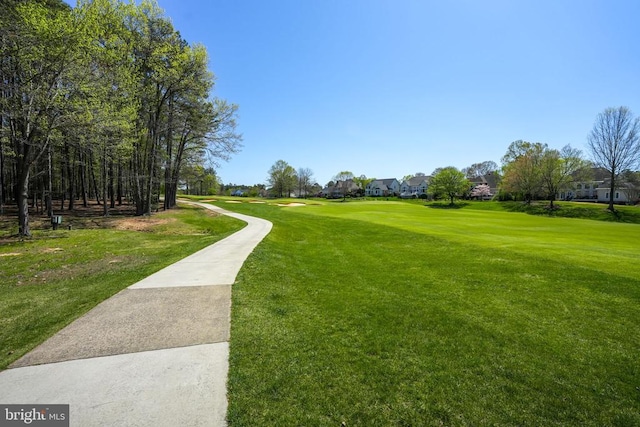11402 Chivalry Chase Ln, Spotsylvania, VA 22551 - photo 58
